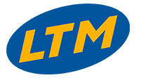 Intranet Danbru LTM
